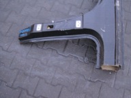 Säule mitte rechts PEUGEOT 2008 II