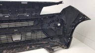 PEUGEOT RIFTER PARTNER 2023 - bumper front 9856169580