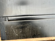 door front right side Lancia Lybra 0046776067