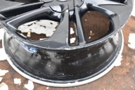 disk hliníkový OPEL 7" x 17" 4x100 ET44 13380639