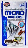 Pokarm dla Ryb Hikari Micro Wafers 20g