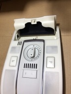 AUDI A6 C6 light OSWIETLENIE cabs 4F0947135BG
