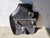 cover motor cover upper VOLKSWAGEN 1.9 TDI 012784A