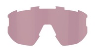 Šošovka Bliz VISION Pink Lens 2021 NOVINKA