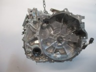 Getriebe Lexus UX 2,0HYB TZ215-XS002