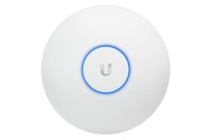 Ubiquiti UniFi Long Range UAP-AC-LR ACCESS POINT UBNT - ZESTAW Z ZASILACZEM