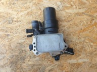 Gehäuse filter oil Kühler RENAULT 21305862R