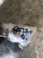 POKRETLO switch GLOSNOSCI AUDI Q5 LIFT