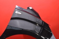 fender right front front RB5 HYUNDAI H-1 2 II i800 07-20