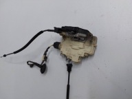 VW PASSAT B6 B7 TIGUAN lock door right front 3C4839016A
