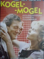 Kogel -Mogel DVD