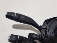 MANETKA DEVIO LUCI DEVIO DEVIO LUCI TERGICRISTALLO TERGI MERCEDES SLK W172 CLS W218