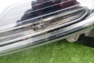 HONDA CR-V CRV FULL LED 18-22 reflektor left light left
