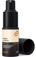 Beviro Magic Powder Medium Hold - Púder na vlasy so strednou fixáciou 35ml