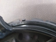 GRILL RADAR MERCEDES ML W164 A0009055103