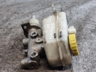servofreno OE 0204221082 VW FOX 1.2B 40kW 05r