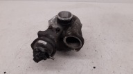turbo 25187704 2,2 VCDI Chevrolet Captiva