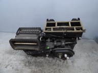 OPEL ASTRA K 1.6CDTI ohřívač 39155239