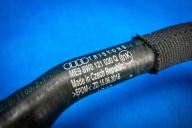 hose wodny Audi A4 A5 8W 8W0121030Q 2.0TDI