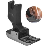 R141 görgős talp varrógéphez