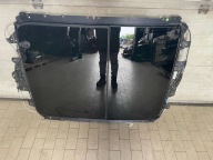 Toit ouvrant Complet silniczki panorama Audi A8 S8 D4 4H