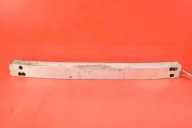 bumper support rear part rear pillar NISSAN MAXIMA A33 00-05