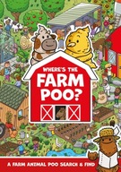 Where s the Farm Poo? Hunter Alex