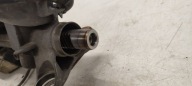 servo control VW Passat B6 3C