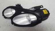 light front front left Smart Forfour