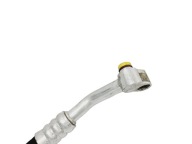 cijevčica prijenos klimatizacije VW GOLF V 1K0820743AJ