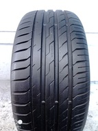 1x 225/45R17 91Y Nexen N'fera Sport