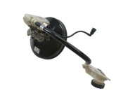Servofreno servo 0204806645 Ford Tourneo Courier e (2014- )