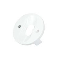 STARLET WHITE LED SC vészhelyzeti lámpatest INTELIGHT maszkolóval