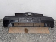 bumper front front SEAT IBIZA CORDOBA 6K LIFT