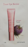 CLARINS TOTAL EYE REVIVE 1 ml.