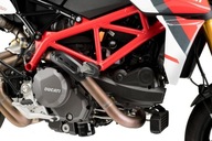 Crash pady PUIG Ducati Monster 797 Hypermotard 950