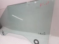 FENSTER Tür links MINI F66