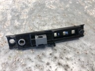 REGULACJA stěny OPEL ZAFIRA C 13577246
