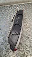 light right rear part FORD FOCUS MK2 FL KOMBI