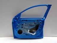 door right front PEUGEOT 208 II 19- NR 52838