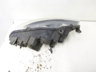 light front left Alfa Romeo 147 2005r.
