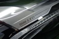 BMW 2 U06 FULL LED 21- reflektor left light left 5A431C3-05