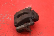 caliper brake left rear part BMW E87 1.6i 115 KM 04-07