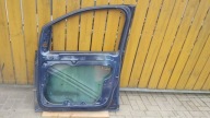 Portière Avant Avant Droit VW Caddy III
