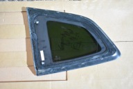 IDEALNA window bodywork rear part rear right AS3 BMW G01 1