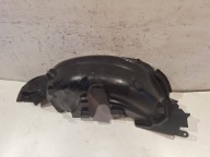 mudguard right rear part 767480587R RENAULT CAPTUR and 13