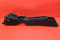 TUNEL central EU OPEL CORSA E 14-20