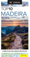 Madeira TOP 10 neuveden