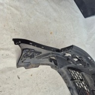 CITROEN C4 PICASSO and LIFT 10- bumper front front 9680402277 SPR PDC