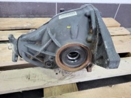 MERCEDES CLK A209 W209 C209 3.0 B differential rear part diff PRZELOZENIE 3.07